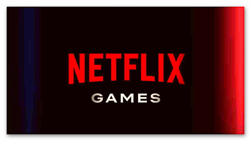 Netflix, Oyun Sektöründe Vitesi Artırıyor: Yatırımlar İkiye Katlanacak!