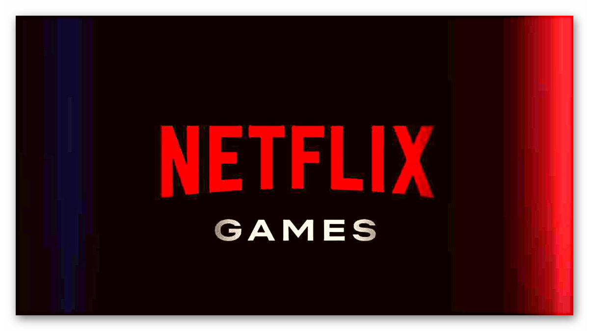 Netflix, Oyun Sektöründe Vitesi Artırıyor