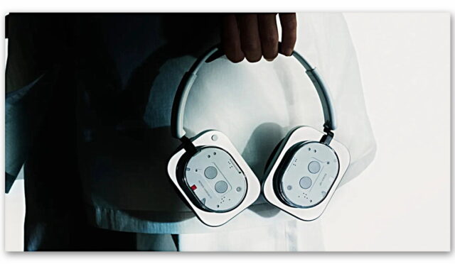 Nothing, Tasarımıyla Dikkatleri Üzerine Çeken İlk Kulaklığı Headphone (1)’i Tanıttı: İşte Özellikleri ve Fiyatı!