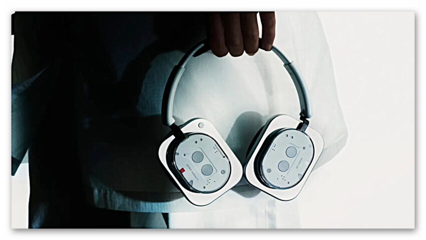 Nothing, Tasarımıyla Dikkatleri Üzerine Çeken İlk Kulaklığı Headphone (1)’i Tanıttı: İşte Özellikleri ve Fiyatı!