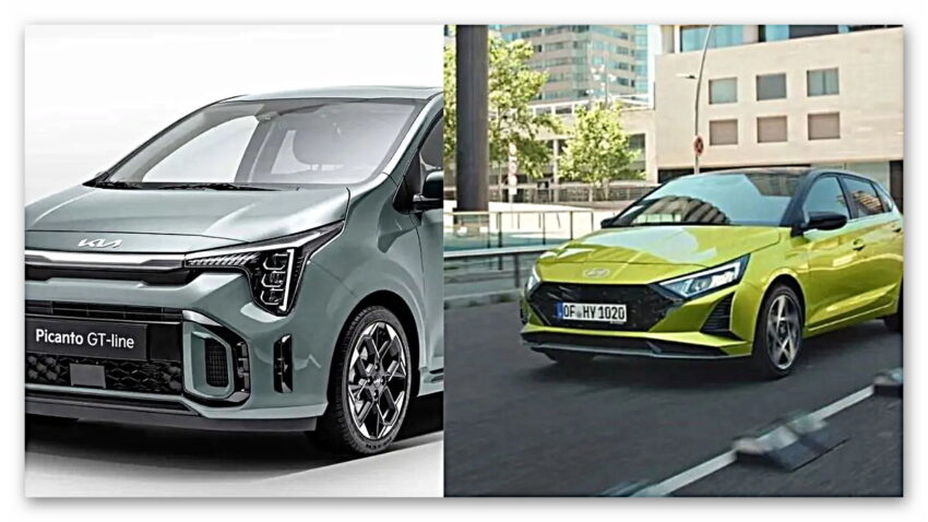 ÖTV Düzenlemesi Hyundai’a Yaradı: En Sevilen Modeller Ucuzladı!
