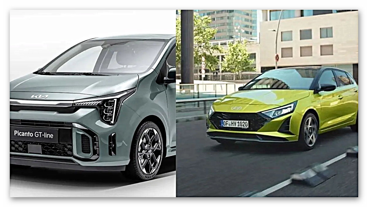 ÖTV Düzenlemesi Hyundai'a YaradıEn Sevilen Modeller Ucuzladı