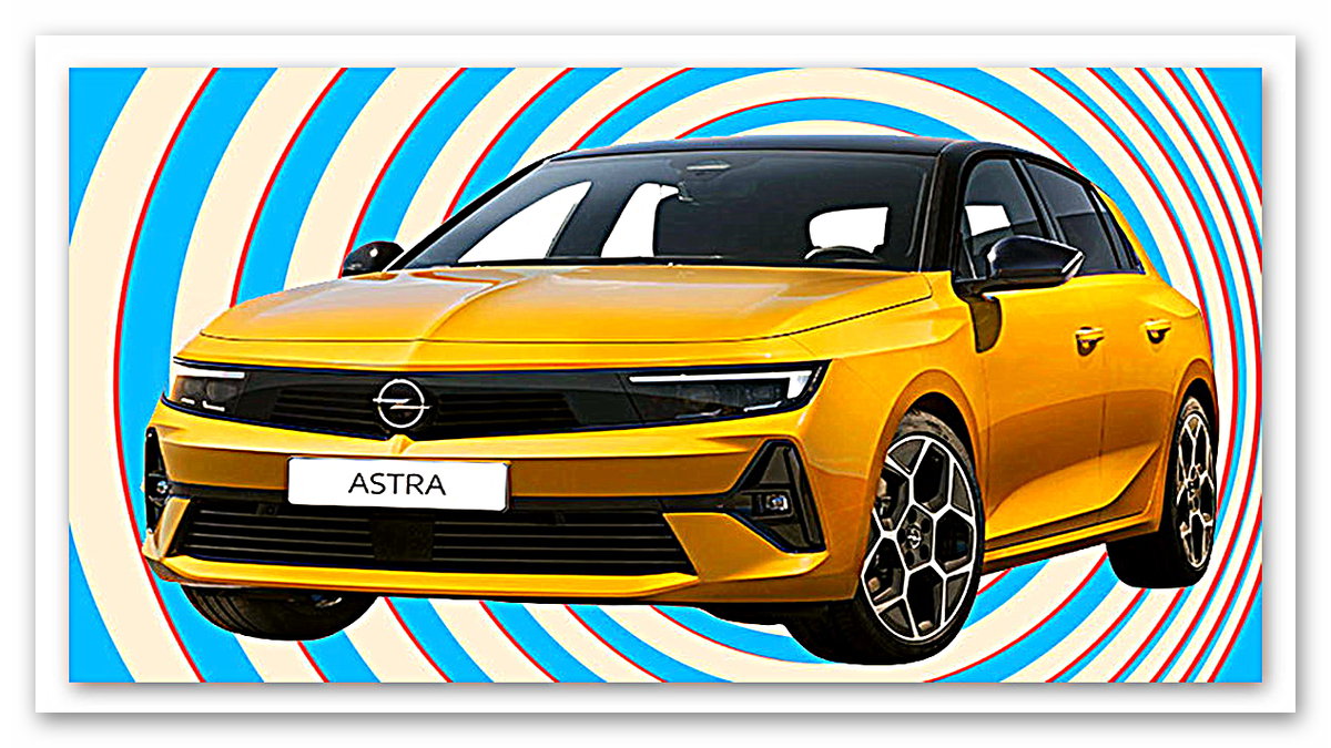 Opel Güncel Fiyat Listesi