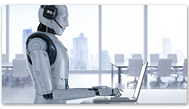 OpenAI, Yapay Zekâ Tartışmalarına Son Noktayı Koydu