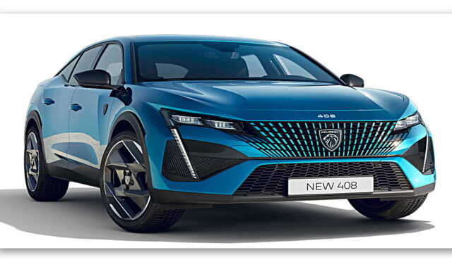 Peugeot, ÖTV'ye Kurban Gitti