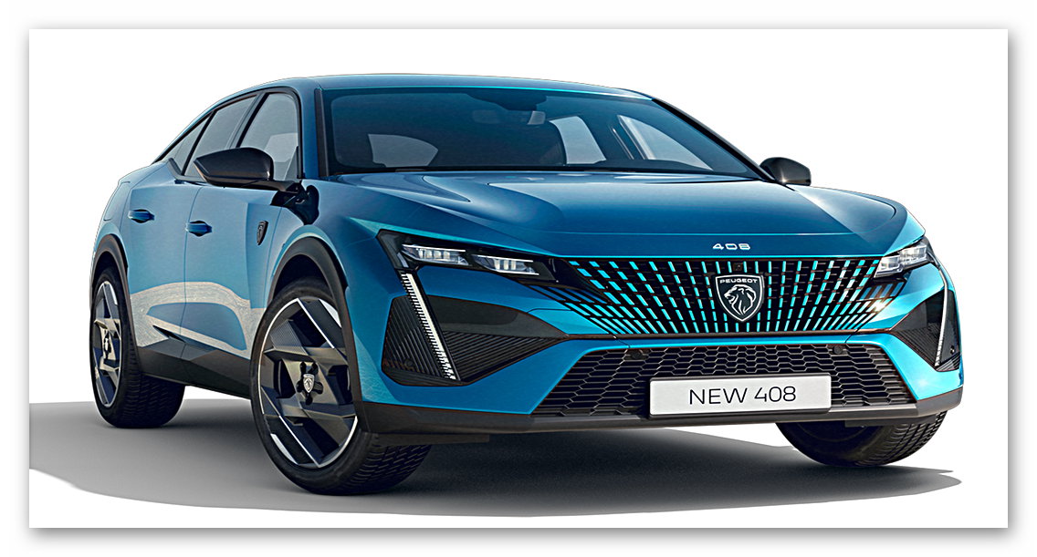 Peugeot, ÖTV'ye Kurban Gitti