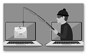Phishing E-postaları Nasıl Tespit Edilir