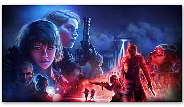 Popüler oyun dizi oluyor