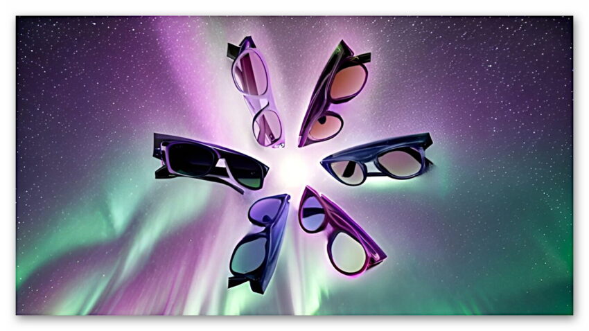 Ray-Ban Meta akıllı gözlükler rekor kırdı