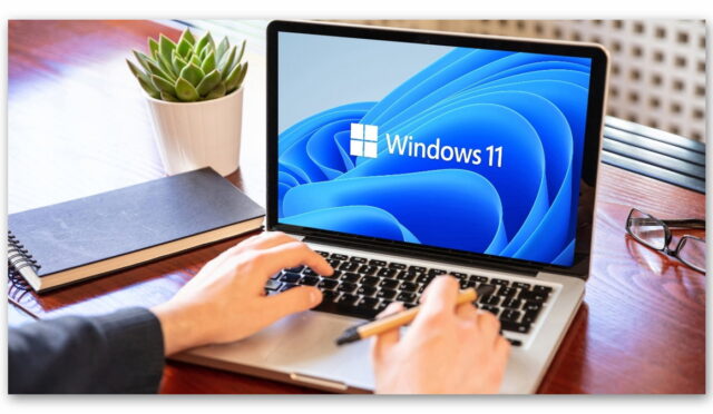 Resurrection izlenme rekoru kırdı