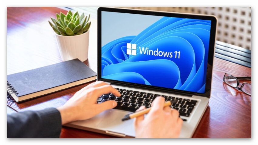 Windows 11 ofis programlarını böyle hızlandıracak