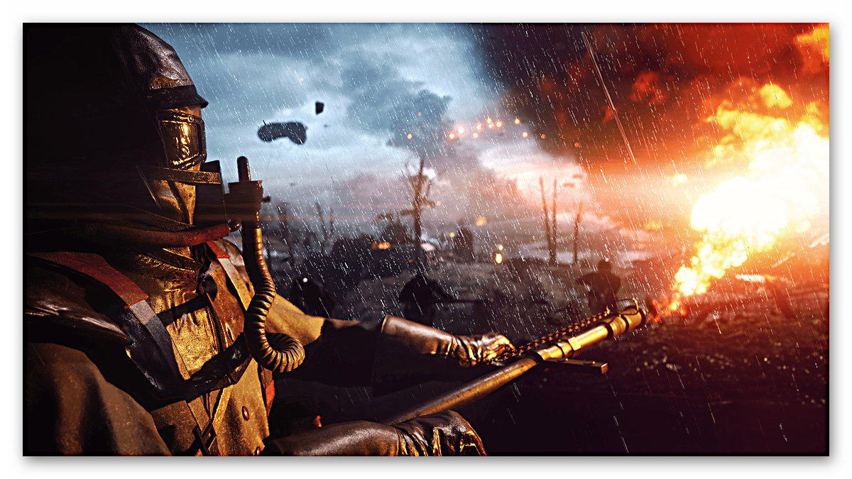 Sevilen Battlefield oyunu 11 TL’ye satılıyor