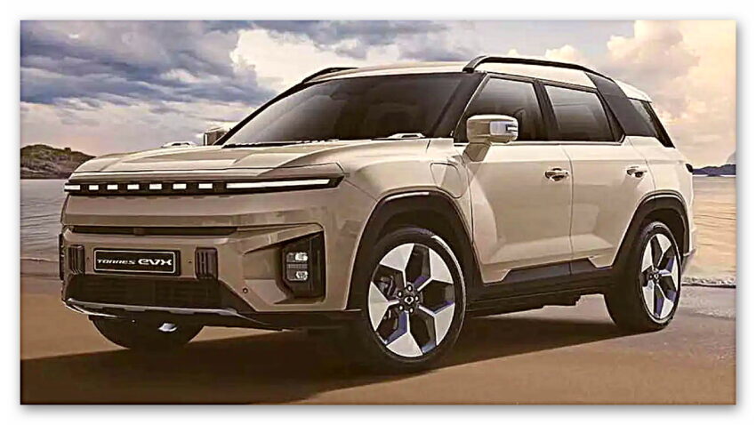 Bazı Modeller Ucuzladı: SsangYong (KG MOBILITY) Güncel Fiyat Listesi