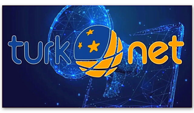 TurkNet, Yapay Zekâ Destekli Yeni Ses Analiz Aracı Harmony’yi Tanıttı