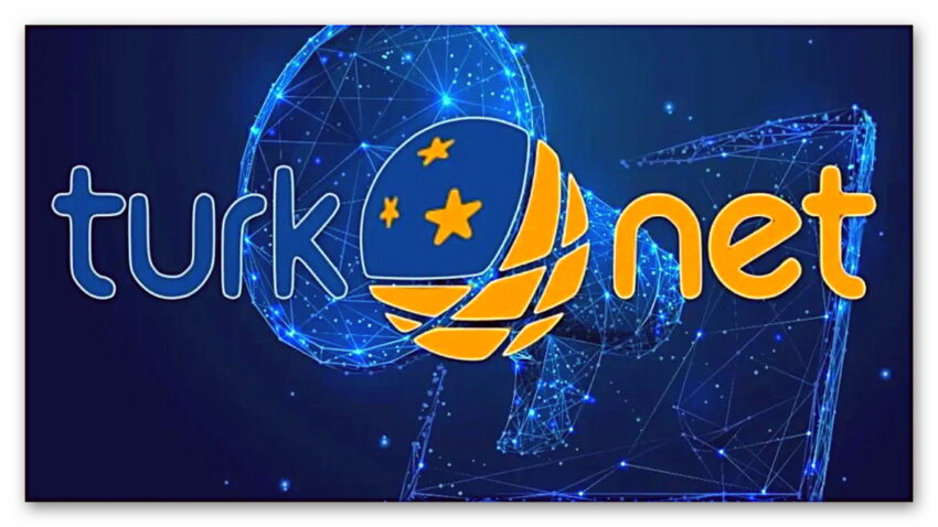 TurkNet, Yapay Zekâ Destekli Yeni Ses Analiz Aracı Harmony’yi Tanıttı