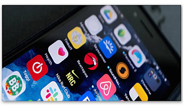 Türkiye’de en çok tercih edilen, güvenilir ve kullanıcı dostu en iyi haber uygulamalarını listeledik