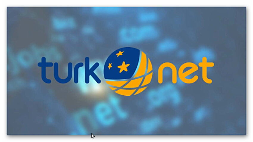 Turknet İnternet Fiyatına Zam Geldi: İşte Yeni Fiyat