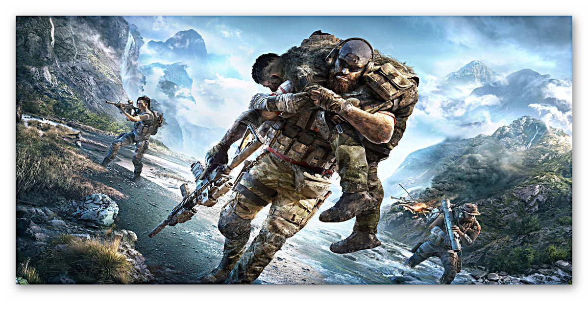 https://shiftdelete.net/ubisoft-sevilen-serinin-yeni-oyununu-duyurdu