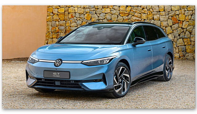 Volkswagen Güncel Fiyat Listesi Açıklandı: 1.7 Milyon TL’nin Altında Volkswagen Kalmadı!
