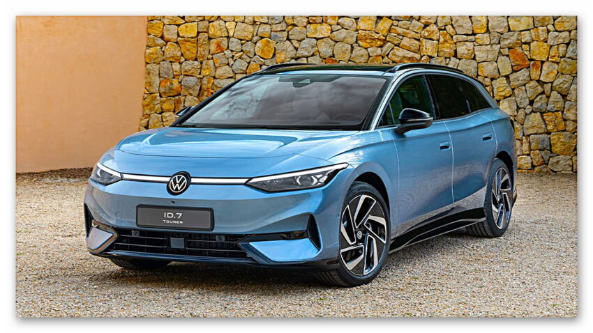 Volkswagen Güncel Fiyat Listesi Açıklandı: 1.7 Milyon TL’nin Altında Volkswagen Kalmadı!