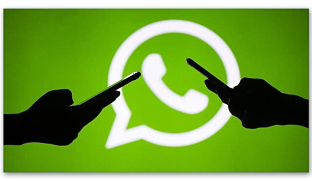WhatsApp Tam Anlamıyla Facebook ve Instagram’a Entegre Oluyor: Artık Tek Tek Fotoğraf Yükleme Derdi Bitiyor!