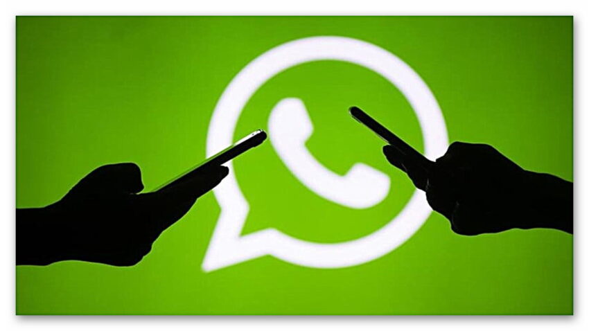 WhatsApp Tam Anlamıyla Facebook ve Instagram’a Entegre Oluyor: Artık Tek Tek Fotoğraf Yükleme Derdi Bitiyor!