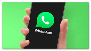 WhatsApp hayat kolaylaştıran özelliğini duyurdu
