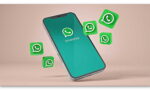 WhatsApp'a, Grup Sohbetlerinde İnanılmaz İşinize Yarayacak Yeni Bir Özellik Geliyor