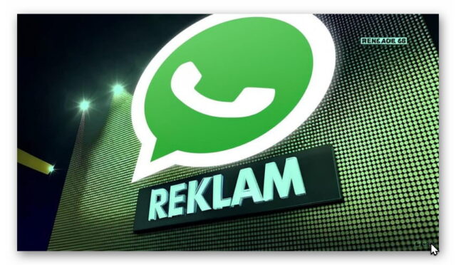 WhatsApp’ta Reklam Dönemi Resmen Başladı