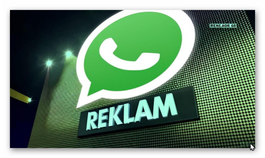 WhatsApp’ta Reklam Dönemi Resmen Başladı: İşte İlk Bilgiler