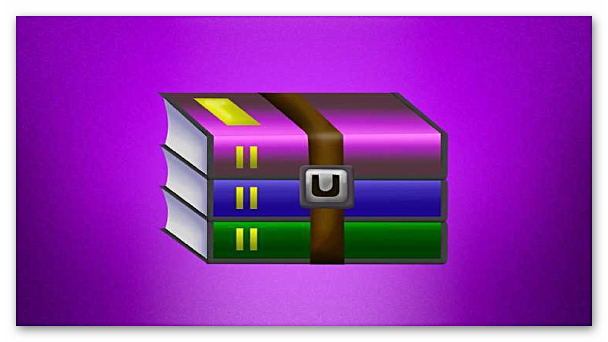 WinRAR’da güvenlik açığı bulundu! Şimdi ne olacak