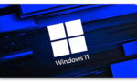 Windows 11'e Acil Durumlar İçin Yeni Bir Kurtarma Özelliği Geliyor