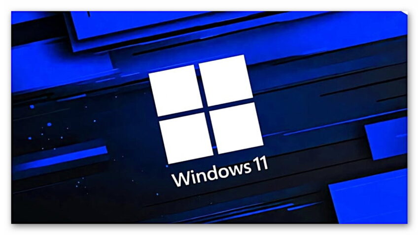 Windows 11’e Acil Durumlar İçin Yeni Bir Kurtarma Özelliği Geliyor: Bilgisayarlar Uzaktan Düzeltilebilecek!