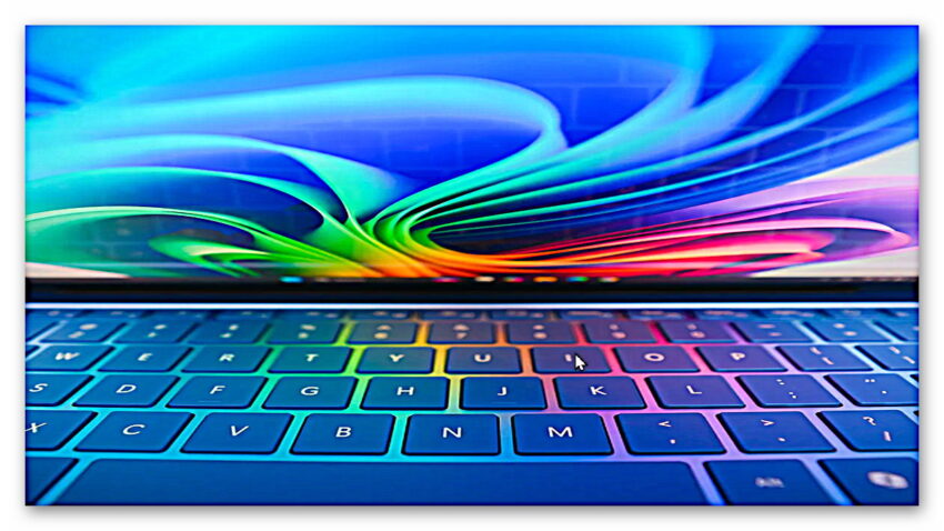 Windows 11’e Dizüstü Bilgisayarların Şarj Ömrünü Uzatacak Bir Özellik Geliyor