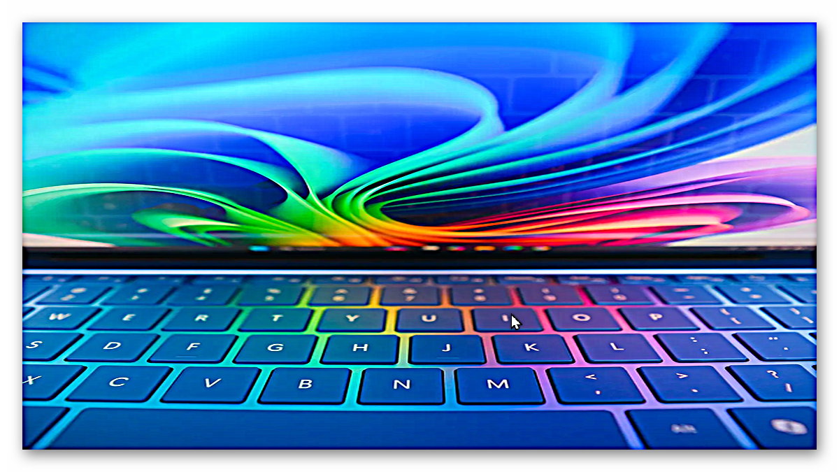 Windows 11'e Dizüstü Bilgisayarların Şarj Ömrünü Uzatacak Bir Özellik Geliyor