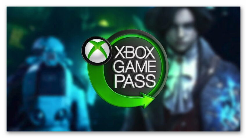 Xbox Game Pass’e Eklenecek Yeni Oyunlar Açıklandı: Binlerce TL Değerindeki 9 Oyun Game Pass’e Geliyor!