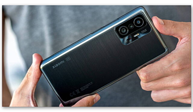 Xiaomi 9 modelin güncelleme desteğini kesiyor