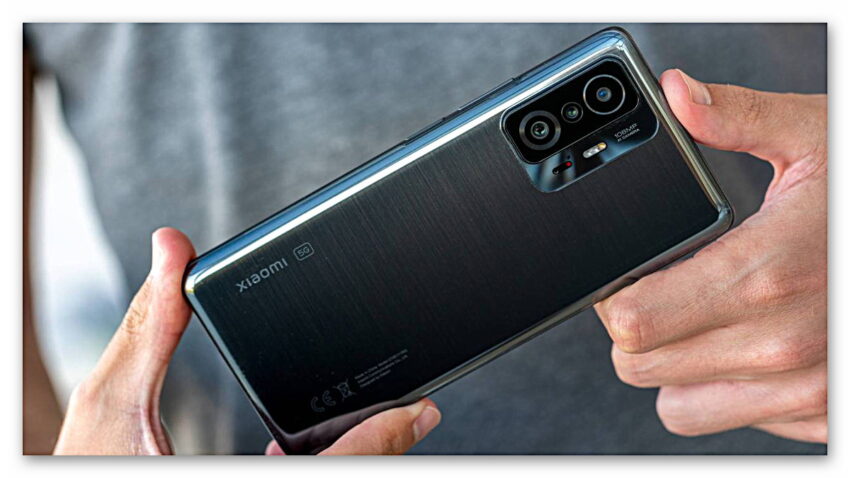 Xiaomi 9 modelin güncelleme desteğini kesiyor