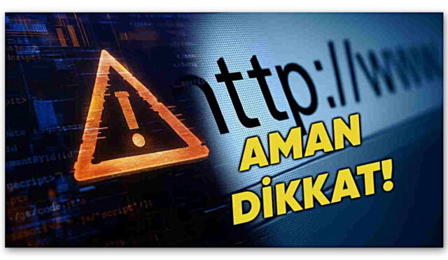 Yapay Zekâda Kaynak Gösterilen Her Üç Linkten Birinin Sahte Olduğu Ortaya Çıktı