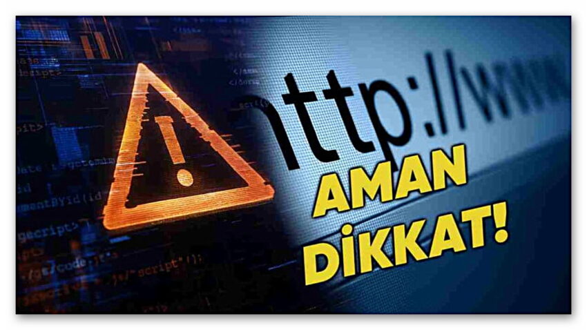 Yapay Zekâda Kaynak Gösterilen Her Üç Linkten Birinin Sahte Olduğu Ortaya Çıktı