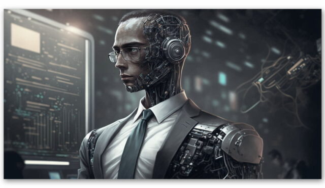 Yapay Zekâların Ne Düşündüğünü Daima Görmeliyiz!