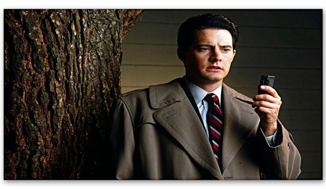 Yeni bir dizi arayanların şans vermesi gereken en iyi kült diziler