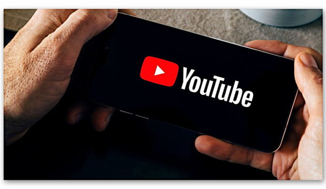 YouTube küfür konusunda esnekliğe gidiyor