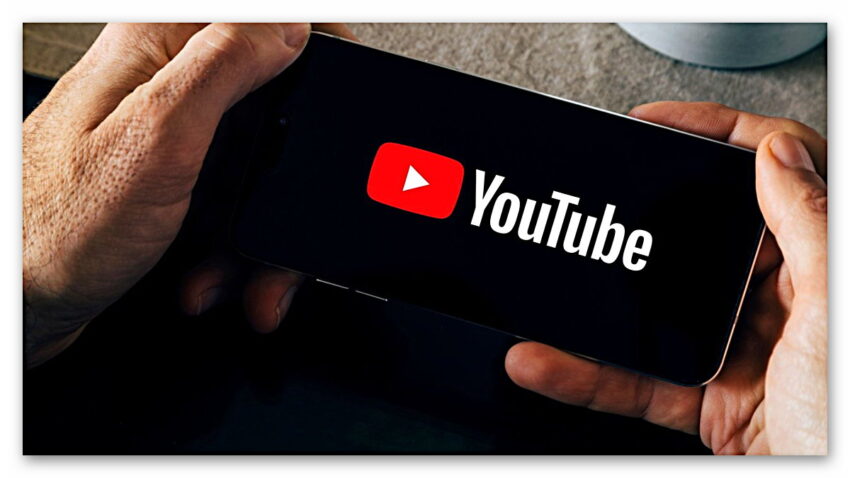 YouTube küfür konusunda esnekliğe gidiyor