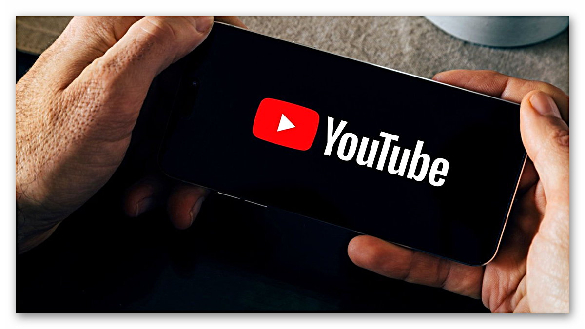 YouTube küfür konusunda esnekliğe gidiyor