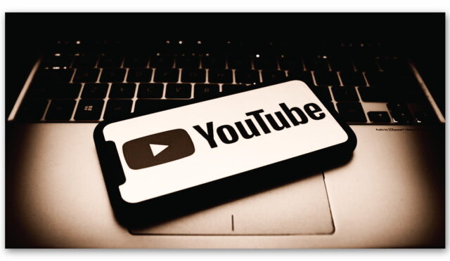 YouTube, para kazanma politikasını değiştirecek!