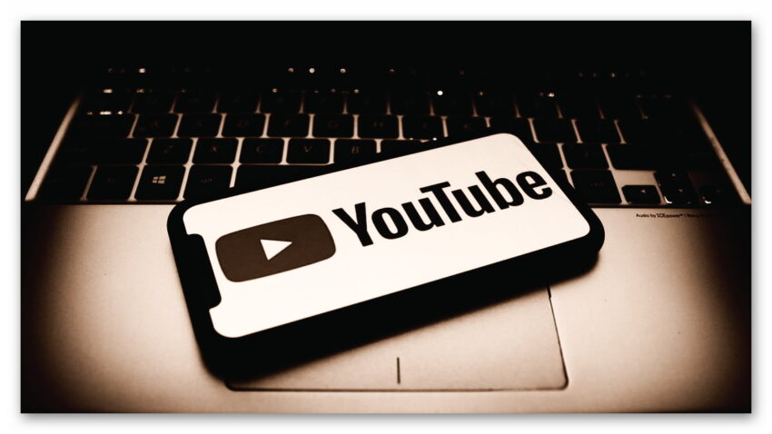 YouTube, para kazanma politikasını değiştirecek!