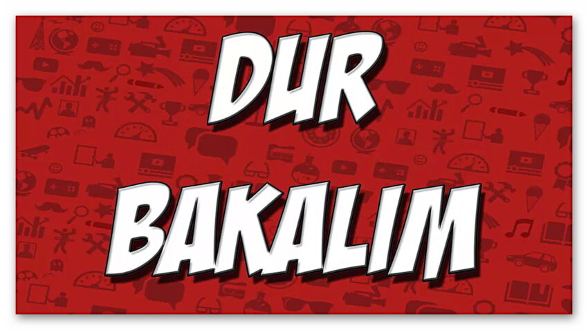 Dur bakalım Ne Olacak? Hikayeyi Herkes Bilir! Elektrikli Otomobiller İçin En Düşük ÖTV’ye %150 Zam Geldi! İşte Tüm Otomobiller İçin Yeni ÖTV Oranları