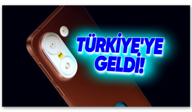 vivo X200 FE’nin Türkiye’de Satışa Sunuldu: İşte Fiyatı