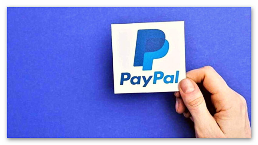 16 Milyon PayPal Hesap Bilgisinin Sızdırıldığı İddia Edildi: PayPal’den Açıklama Geldi!